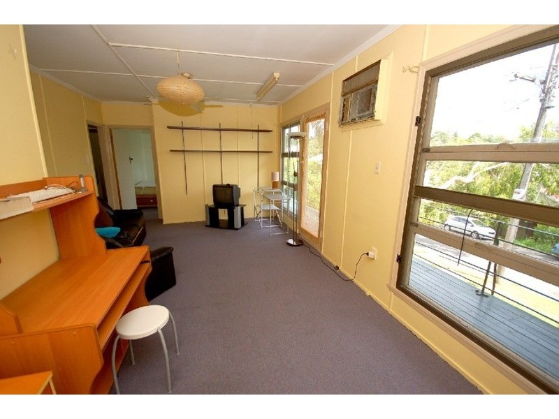 Dutton Park QLD 4102