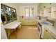 Dutton Park QLD 4102