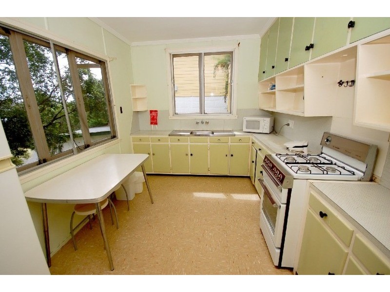 Dutton Park QLD 4102