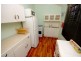 Dutton Park QLD 4102