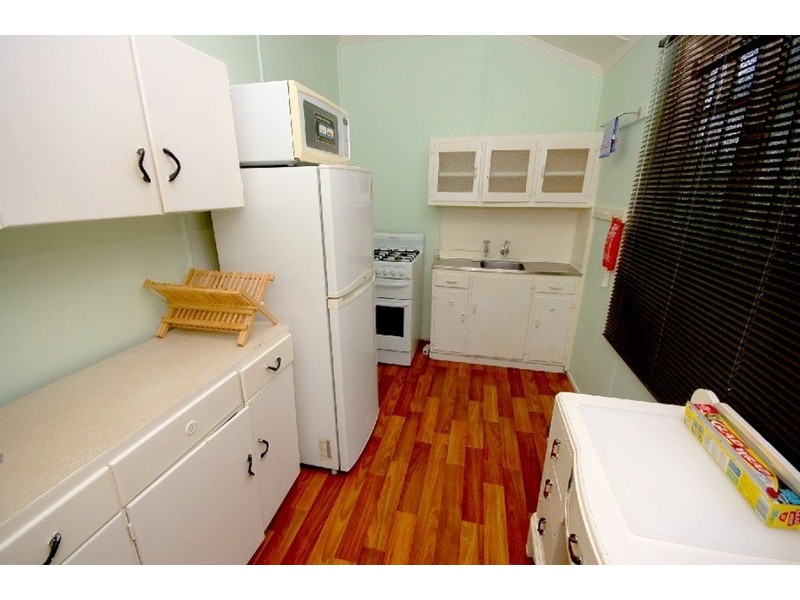Dutton Park QLD 4102