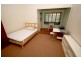 Dutton Park QLD 4102