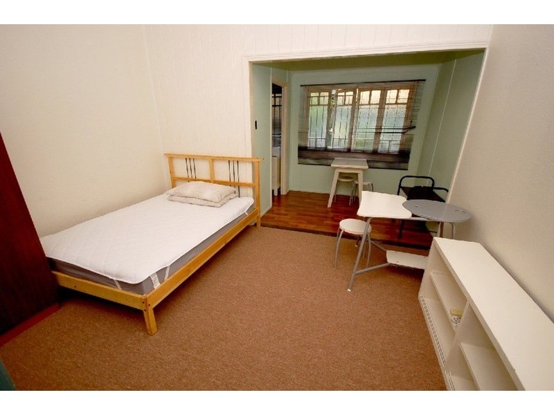 Dutton Park QLD 4102