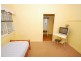 Dutton Park QLD 4102