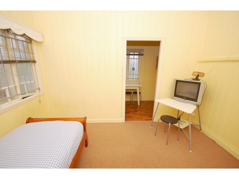 Dutton Park QLD 4102