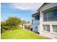 Herston QLD 4006