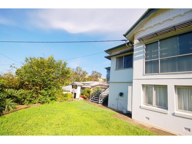 Herston QLD 4006