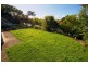 Herston QLD 4006