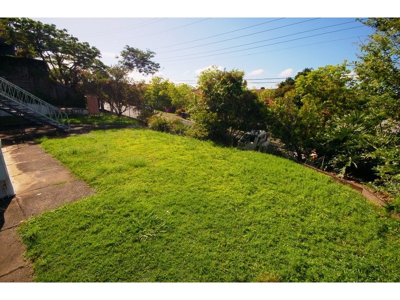 Herston QLD 4006