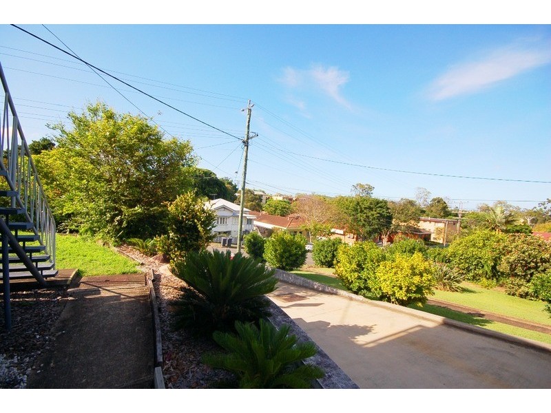 Herston QLD 4006