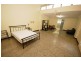 Herston QLD 4006