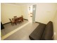 Herston QLD 4006