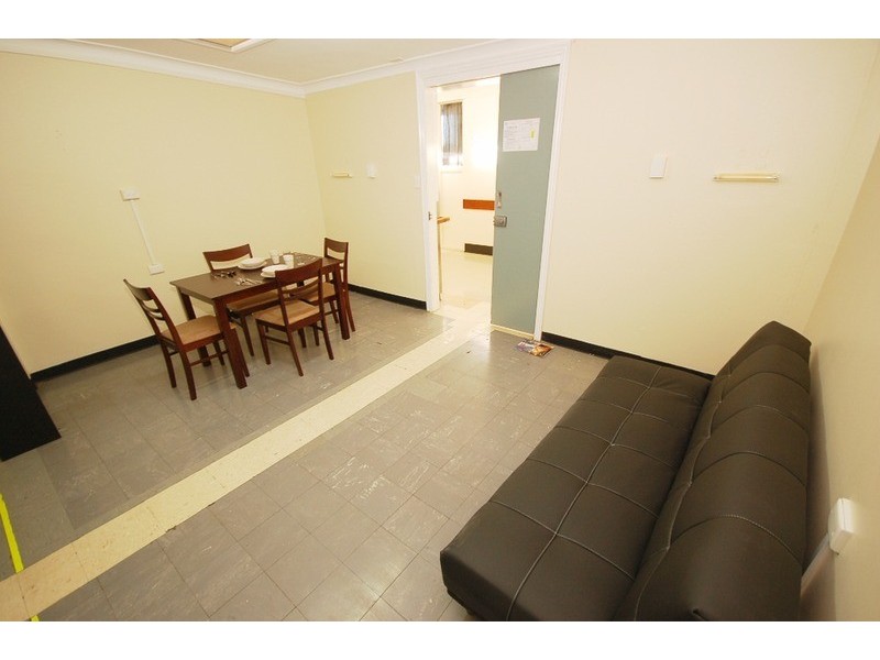 Herston QLD 4006