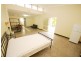 Herston QLD 4006
