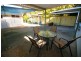 Herston QLD 4006
