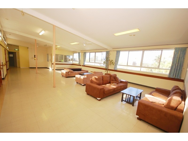Herston QLD 4006