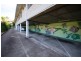 Herston QLD 4006