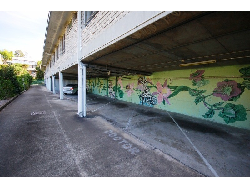 Herston QLD 4006