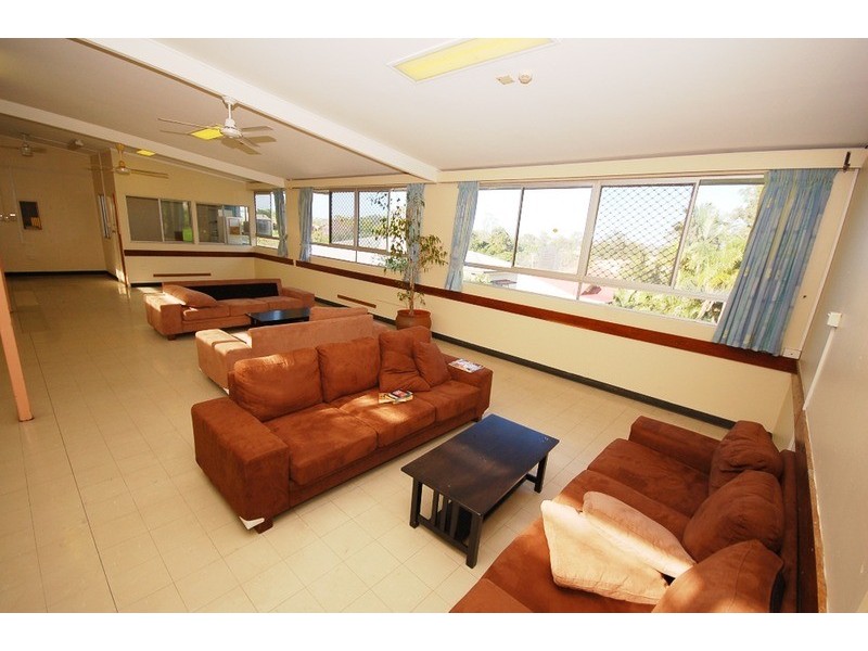 Herston QLD 4006