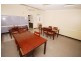 Herston QLD 4006