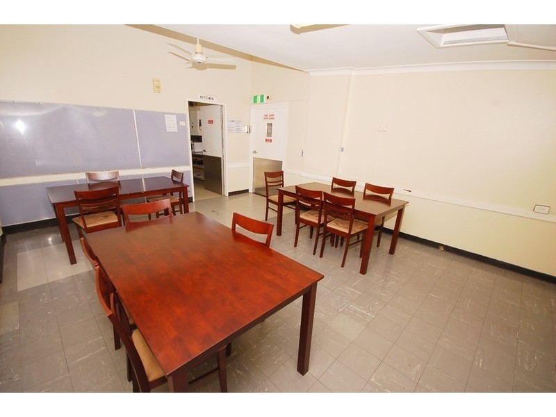 Herston QLD 4006