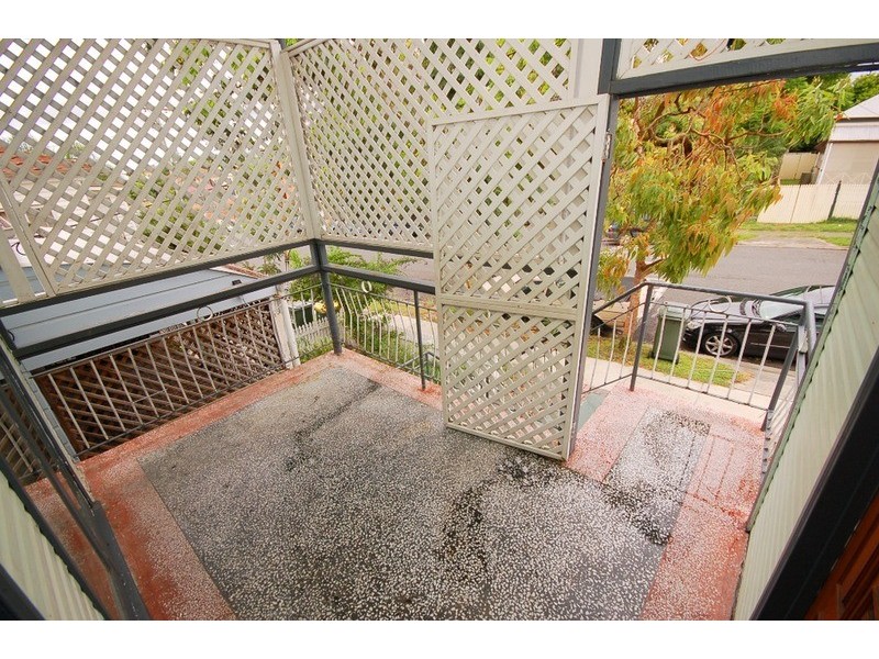 East Brisbane QLD 4169