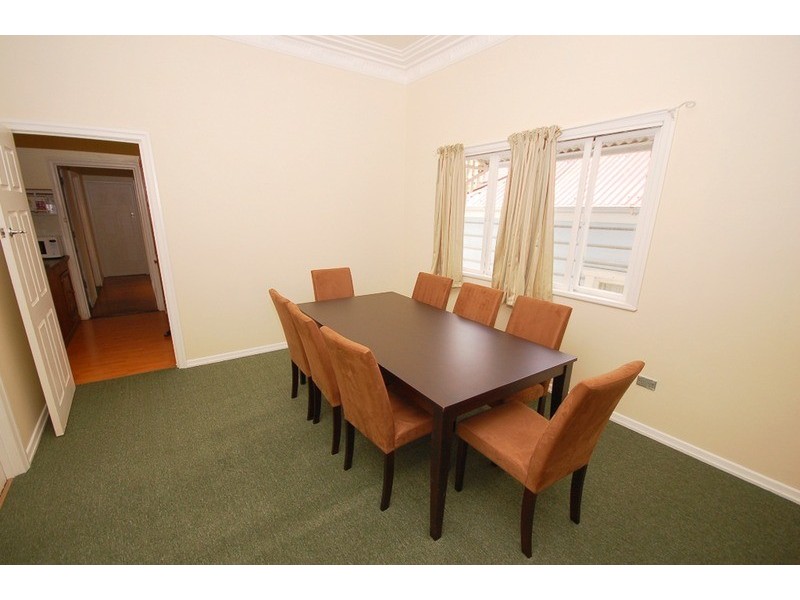 East Brisbane QLD 4169