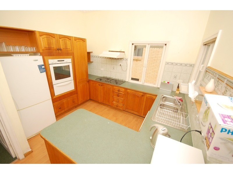 East Brisbane QLD 4169