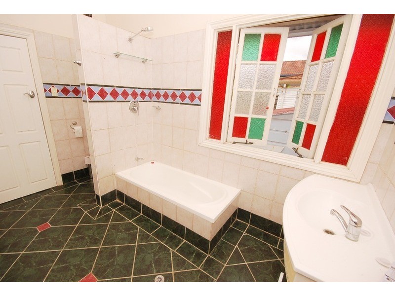 East Brisbane QLD 4169