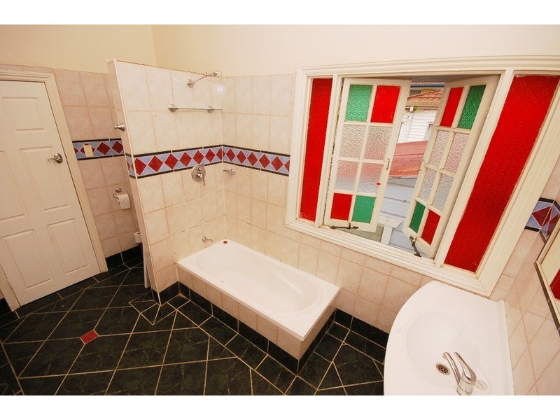 East Brisbane QLD 4169