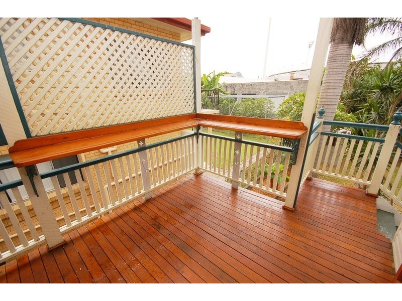 East Brisbane QLD 4169