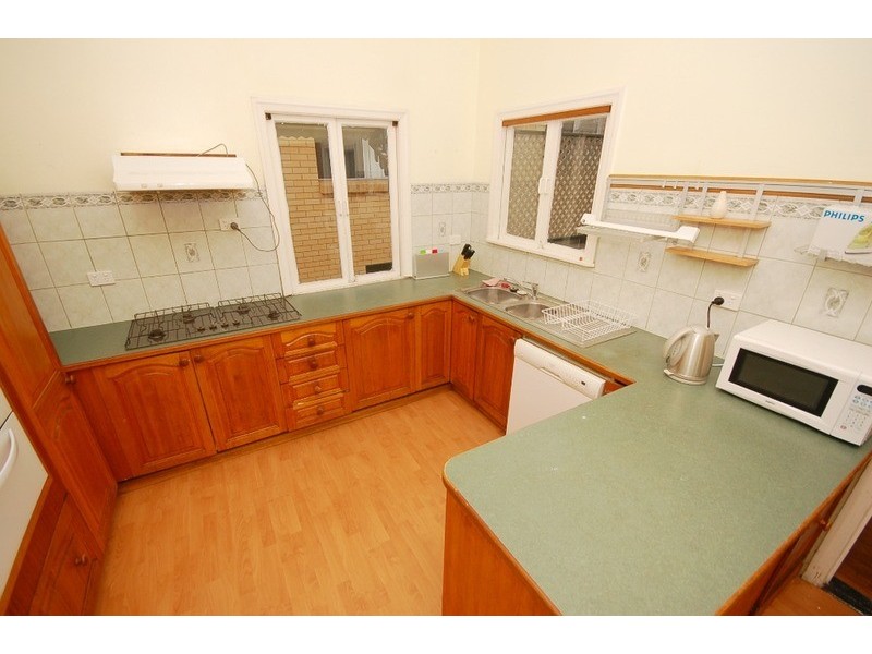 East Brisbane QLD 4169