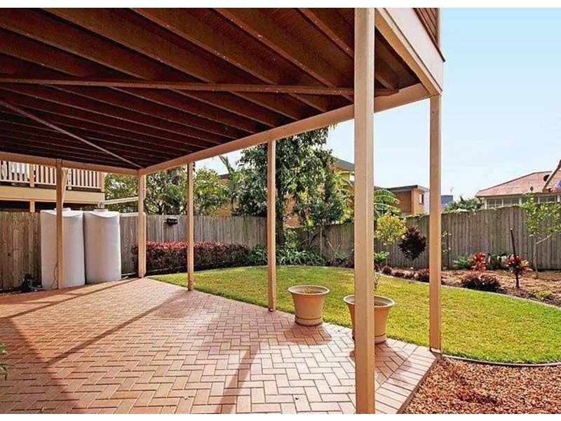 Woolloongabba QLD 4102