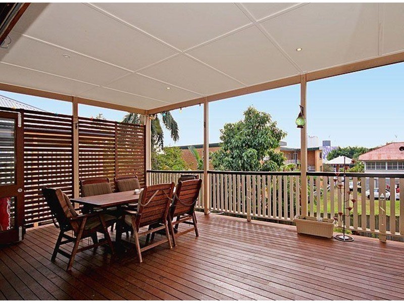 Woolloongabba QLD 4102