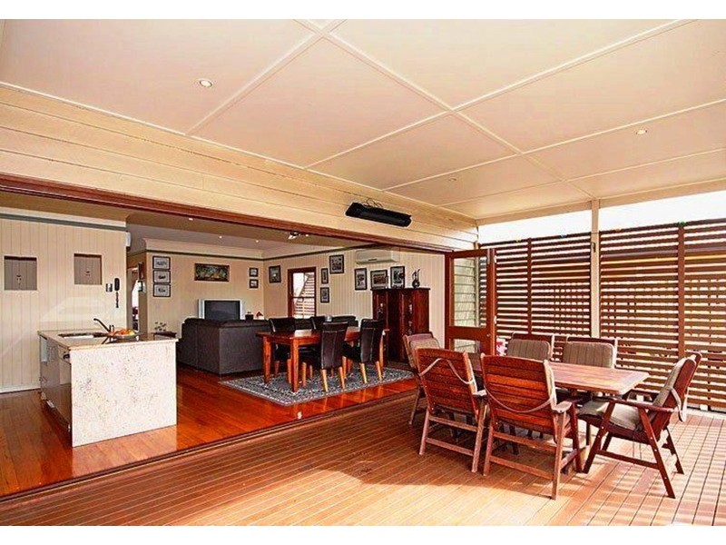 Woolloongabba QLD 4102