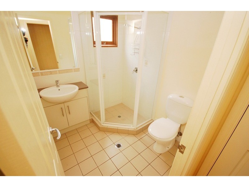 Woolloongabba QLD 4102