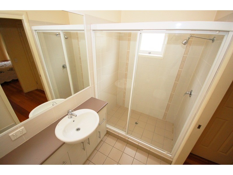 Woolloongabba QLD 4102