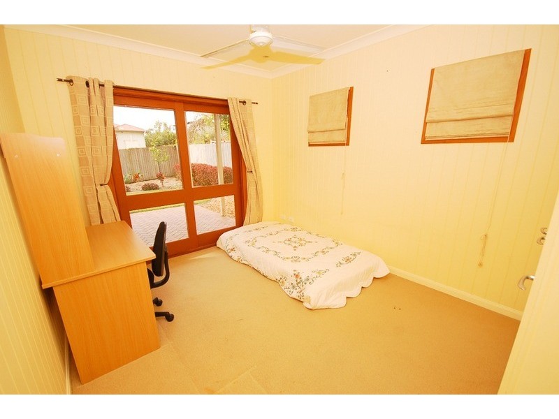 Woolloongabba QLD 4102