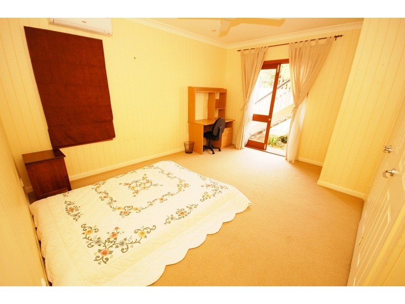 Woolloongabba QLD 4102