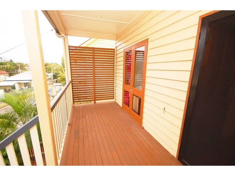 Woolloongabba QLD 4102