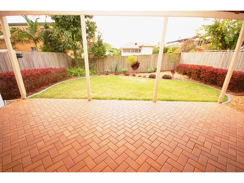 Woolloongabba QLD 4102