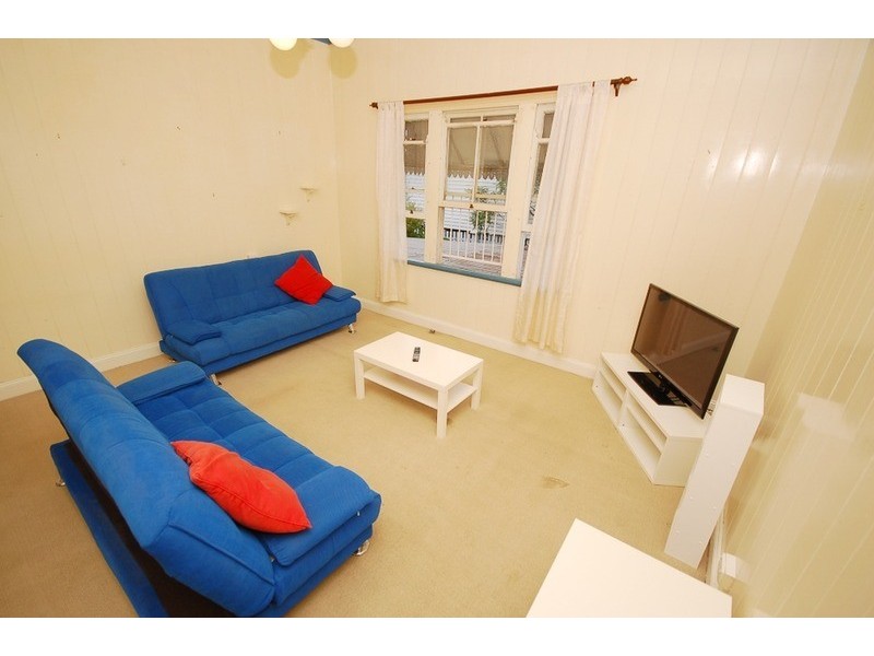 East Brisbane QLD 4169