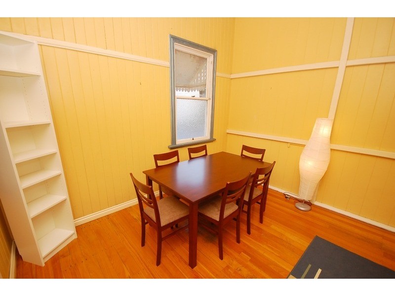 East Brisbane QLD 4169