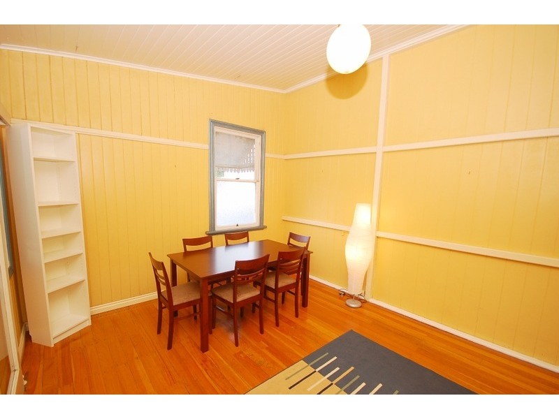 East Brisbane QLD 4169