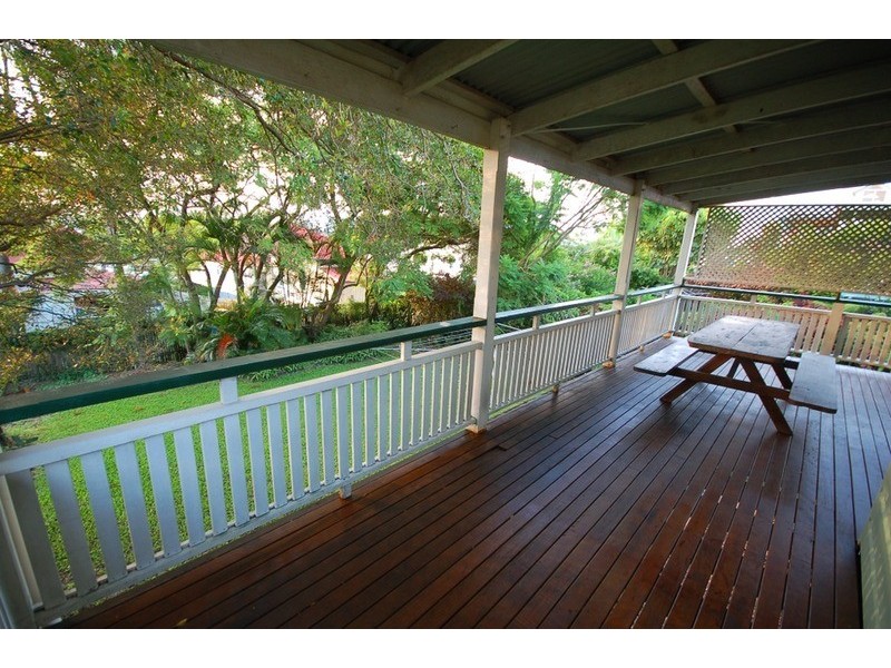 East Brisbane QLD 4169