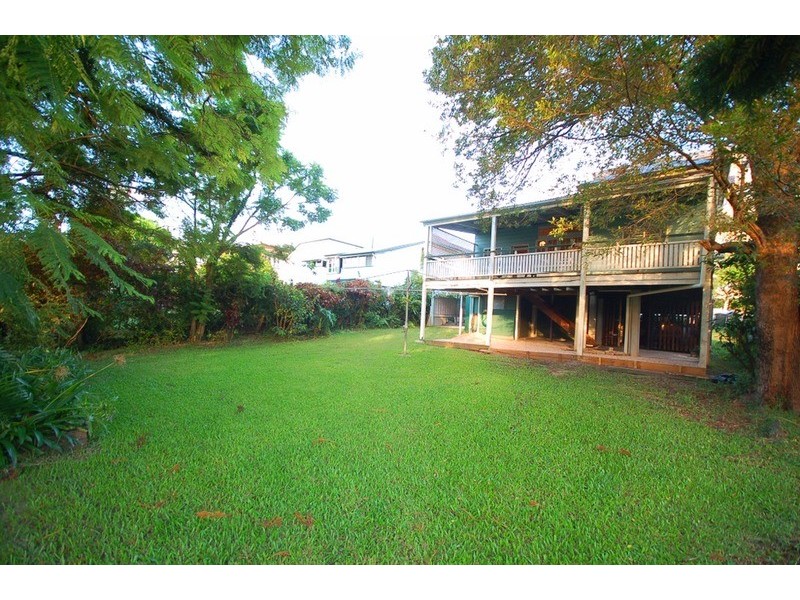 East Brisbane QLD 4169