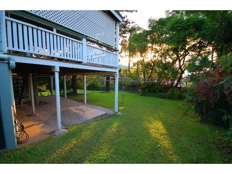 East Brisbane QLD 4169