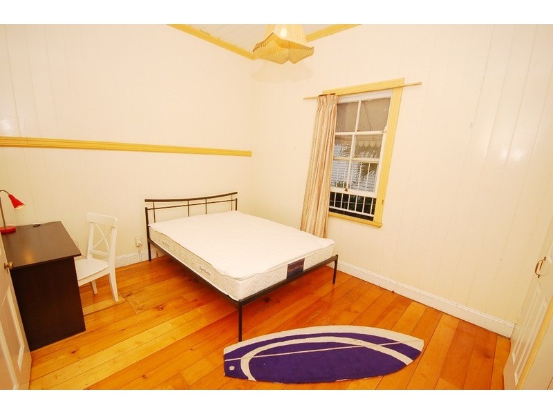 East Brisbane QLD 4169