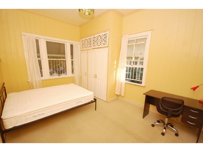 East Brisbane QLD 4169