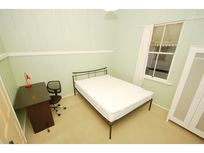 East Brisbane QLD 4169